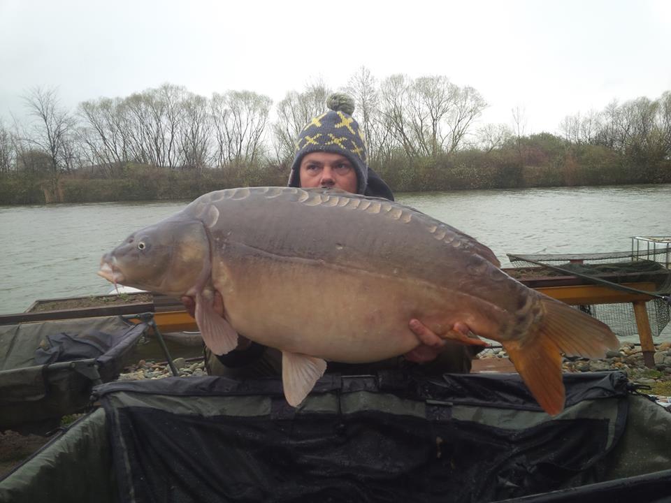 Balastiera Fughiu 27 - 29 martie 2015 - 110479398038821130128782053210399499960839n.jpg